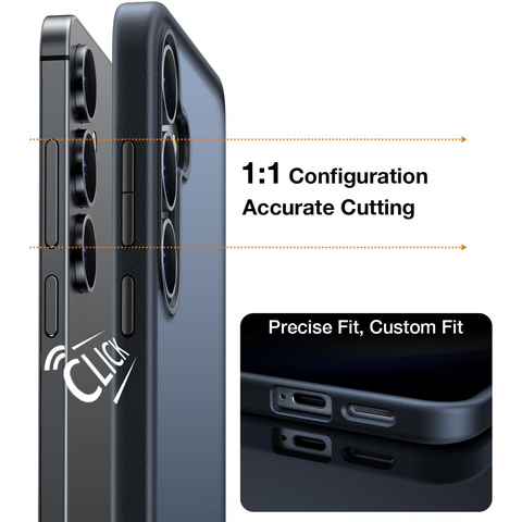 Enflamo Matte Shockproof Back Case Cover for Samsung Galaxy S25 | Non-Yellowing and Camera Bump Protection (Black) - Enflamo Enflamo Matte Shockproof Back Case Cover for Samsung Galaxy S25 | Non-Yellowing and Camera Bump Protection (Black) - Enflamo